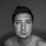 Blamephoto_2.0