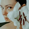 Selvaggia