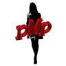 PMP Wien