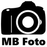 MB Foto