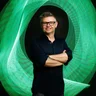 Lightcatch.pl