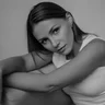 Yana