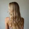 Natalia
