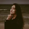 Karo_la