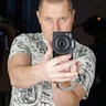 toyewski