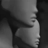 BIELEC_art_foto