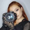Krajewska_fotografiasensualna