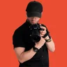 entropia_foto