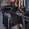 Panna_kornelia_anna