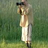 Darek47
