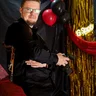 Pawel_Stepnicki