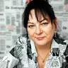 Foto Ywone