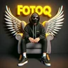 fotoqart
