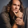 Ruslan Shatskih