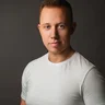 kleszczu_photo