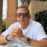 Markovenko324
