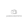 JaskulskiFoto