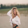CosmoSensual
