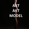 ARTMODEL