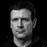 Piotr Wytrążek