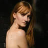 Ruda_cami