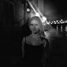 lovdashenka