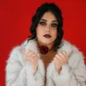 Anita