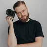 HotShotPhotos