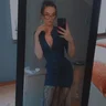 Niki. Triki