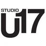 StudioU17