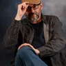 Piotr Olejarczyk Fotografia