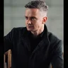 Maciej