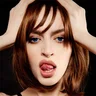 Facetodmakeupu