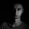 danielszurapl