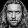 Michalomyla