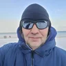 Adam Gardziewicz