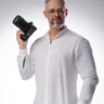 Jan Potentas fotograf