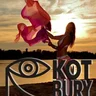 Kotbury