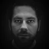 HasziPhoto