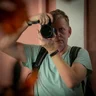 fotojacekz