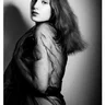 photoonline