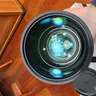 WaldekFotografia