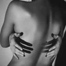 LIN