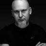 tomasz_kraus_photo
