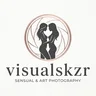 Visualskzr