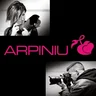 ARPINIU