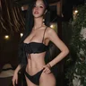 Minhana