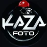 FotoKaza