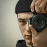 fotomarex