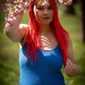 Marta25
